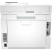 Printer HP Color LaserJet Pro MFP 4303fdw (5HH67A)